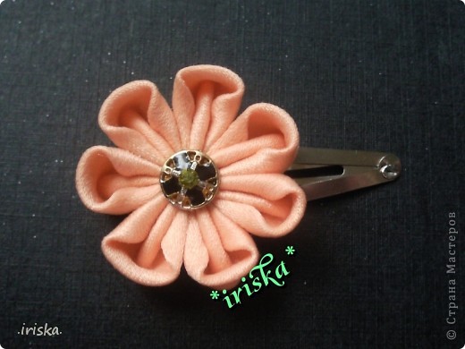  ������-�����, �������, �������, ��������� ������ �������: �� ������� ������� �����, �����. ���� 12