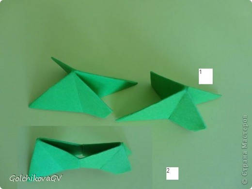 Мастер-класс, Поделка, изделие Кусудама: Лекарственный шар. Бумага, Клей, Нитки, Ткань 8 марта, День матери, День семьи. Фото 11 Мастер-класс, Поделка, изделие Кусудама: Лекарственный шар. Бумага, Клей, Нитки, Ткань 8 марта, День матери, День семьи. Фото 11