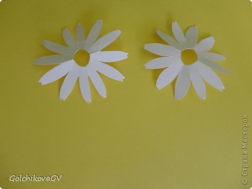 Мастер-класс, Поделка, изделие Кусудама: Лекарственный шар. Бумага, Клей, Нитки, Ткань 8 марта, День матери, День семьи. Фото 4 Мастер-класс, Поделка, изделие Кусудама: Лекарственный шар. Бумага, Клей, Нитки, Ткань 8 марта, День матери, День семьи. Фото 4