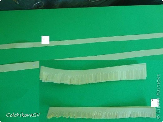 Мастер-класс, Поделка, изделие Кусудама: Лекарственный шар. Бумага, Клей, Нитки, Ткань 8 марта, День матери, День семьи. Фото 5 Мастер-класс, Поделка, изделие Кусудама: Лекарственный шар. Бумага, Клей, Нитки, Ткань 8 марта, День матери, День семьи. Фото 5