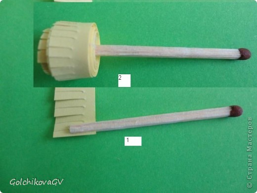 Мастер-класс, Поделка, изделие Кусудама: Лекарственный шар. Бумага, Клей, Нитки, Ткань 8 марта, День матери, День семьи. Фото 6 Мастер-класс, Поделка, изделие Кусудама: Лекарственный шар. Бумага, Клей, Нитки, Ткань 8 марта, День матери, День семьи. Фото 6