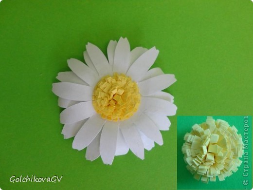 Мастер-класс, Поделка, изделие Кусудама: Лекарственный шар. Бумага, Клей, Нитки, Ткань 8 марта, День матери, День семьи. Фото 7 Мастер-класс, Поделка, изделие Кусудама: Лекарственный шар. Бумага, Клей, Нитки, Ткань 8 марта, День матери, День семьи. Фото 7