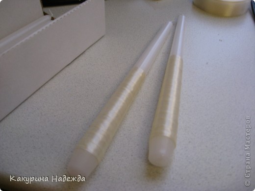   : -   . , , , ,  8 , .  2