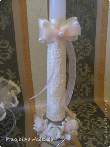   : -   . , , , ,  8 , .  3