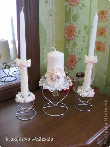   : -   . , , , ,  8 , .  6