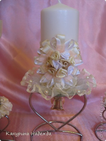   : -   . , , , ,  8 , .  4