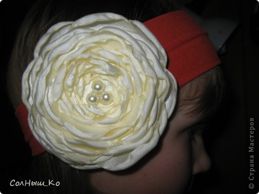  ������-�����, ��������� �����: *����� �� ����� )))������-�����* �����, ����, �����, ����� 8 �����, ���������, ���� ��������, �������. ���� 6