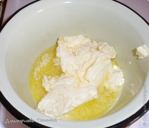 Кулинария, Мастер-класс Рецепт кулинарный: Морковный пирог МК Продукты пищевые. Фото 4 Кулинария, Мастер-класс Рецепт кулинарный: Морковный пирог МК Продукты пищевые. Фото 4