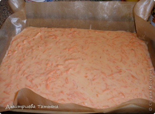 Кулинария, Мастер-класс Рецепт кулинарный: Морковный пирог МК Продукты пищевые. Фото 7 Кулинария, Мастер-класс Рецепт кулинарный: Морковный пирог МК Продукты пищевые. Фото 7