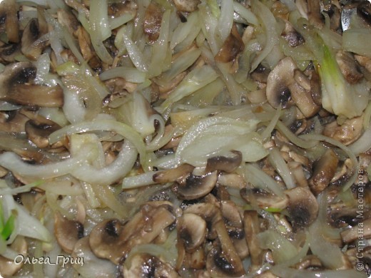 Кулинария, Мастер-класс Рецепт кулинарный: Печень по семейному рецепту Продукты пищевые. Фото 7 Кулинария, Мастер-класс Рецепт кулинарный: Печень по семейному рецепту Продукты пищевые. Фото 7