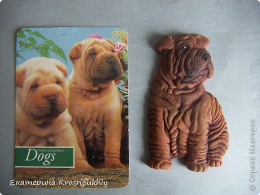  ������-����� �����: ��� � ��� ������ ��������. ���� 1