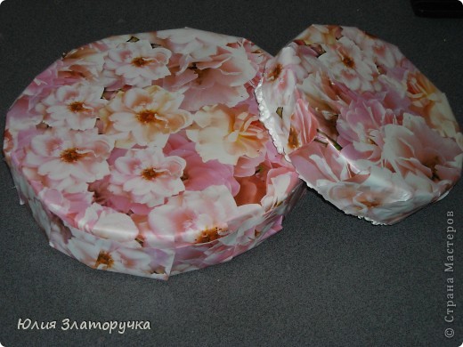  ������-����� �������������: ���� �� ������ ������ �������������, �����, ��������� �������. ���� 4