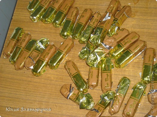  ������-����� �������������: ���� �� ������ ������ �������������, �����, ��������� �������. ���� 6