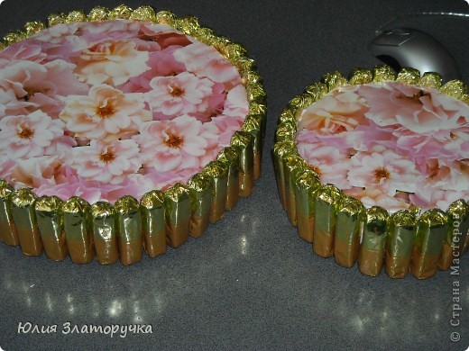  ������-����� �������������: ���� �� ������ ������ �������������, �����, ��������� �������. ���� 7