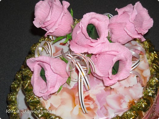  ������-����� �������������: ���� �� ������ ������ �������������, �����, ��������� �������. ���� 9