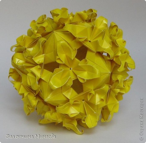  ������-����� ��������: �������� ����� + �� ������. ���� 2