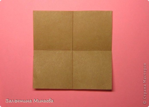  ������-����� ��������: �������� ����� + �� ������. ���� 4