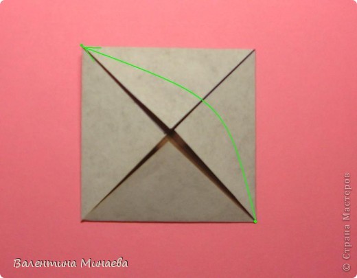  ������-����� ��������: �������� ����� + �� ������. ���� 5