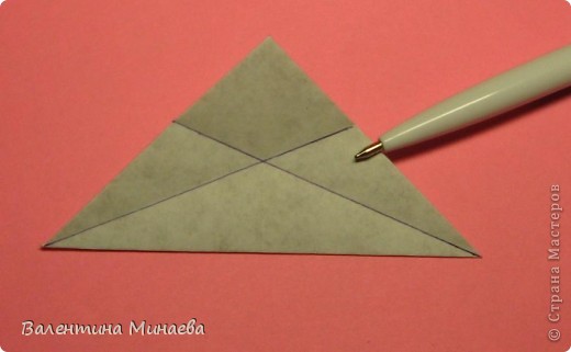  ������-����� ��������: �������� ����� + �� ������. ���� 7