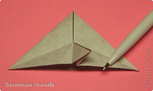  ������-����� ��������: �������� ����� + �� ������. ���� 8