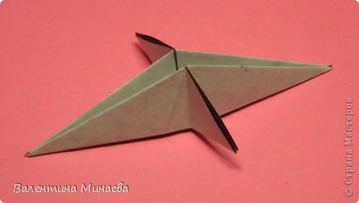  ������-����� ��������: �������� ����� + �� ������. ���� 9