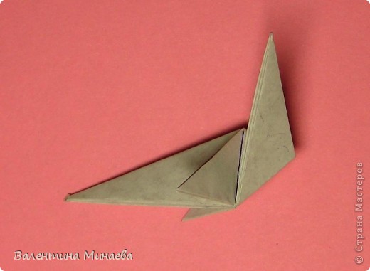  ������-����� ��������: �������� ����� + �� ������. ���� 10