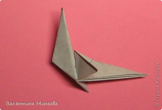  ������-����� ��������: �������� ����� + �� ������. ���� 11