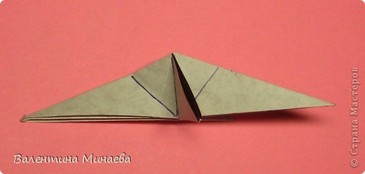  ������-����� ��������: �������� ����� + �� ������. ���� 12