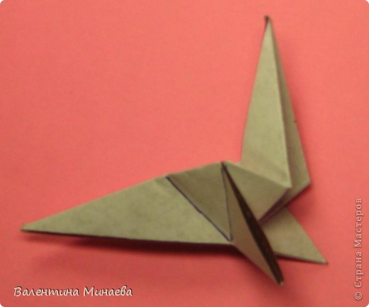  ������-����� ��������: �������� ����� + �� ������. ���� 14