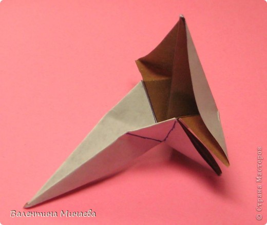  ������-����� ��������: �������� ����� + �� ������. ���� 15