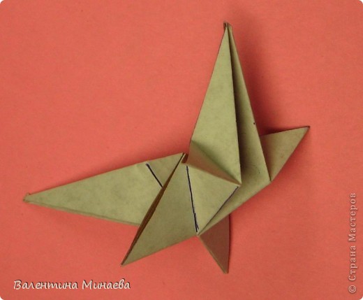  ������-����� ��������: �������� ����� + �� ������. ���� 16