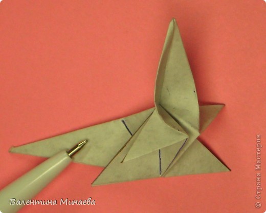  ������-����� ��������: �������� ����� + �� ������. ���� 17