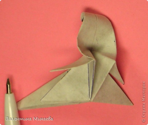  ������-����� ��������: �������� ����� + �� ������. ���� 18