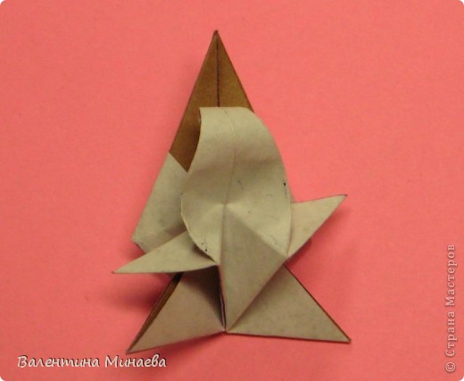  ������-����� ��������: �������� ����� + �� ������. ���� 21