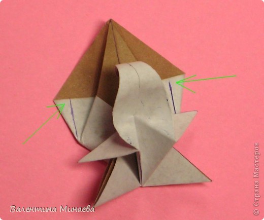  ������-����� ��������: �������� ����� + �� ������. ���� 22