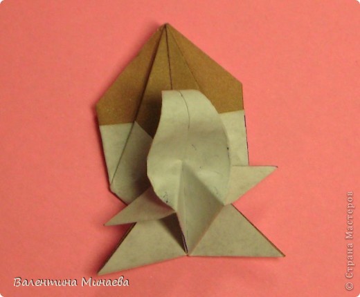  ������-����� ��������: �������� ����� + �� ������. ���� 23