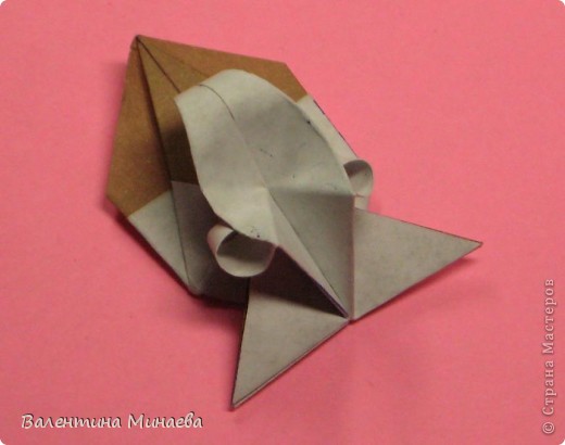  ������-����� ��������: �������� ����� + �� ������. ���� 24