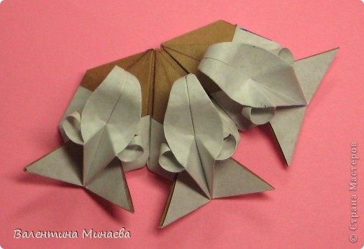  ������-����� ��������: �������� ����� + �� ������. ���� 26