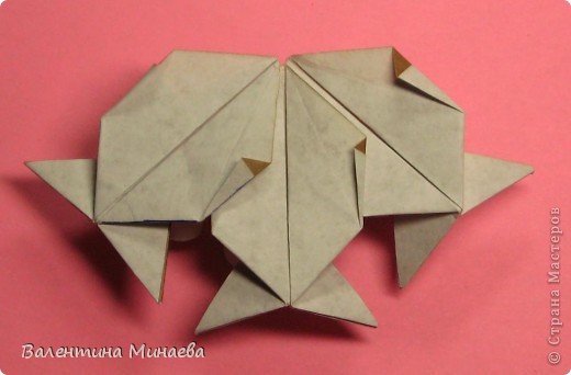  ������-����� ��������: �������� ����� + �� ������. ���� 27