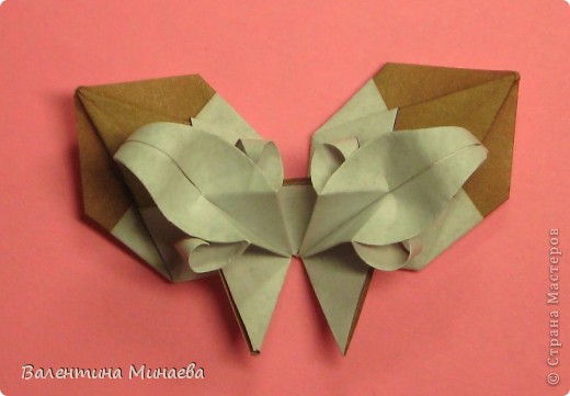  ������-����� ��������: �������� ����� + �� ������. ���� 29