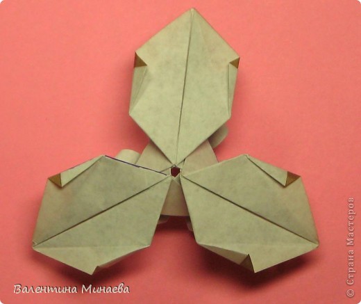  ������-����� ��������: �������� ����� + �� ������. ���� 32