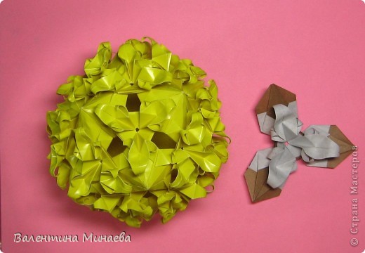  ������-����� ��������: �������� ����� + �� ������. ���� 33