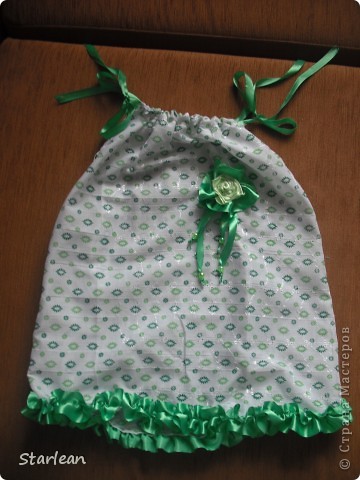  ������-����� �����: ������ �������� ��� ��������� �����. ���� 1