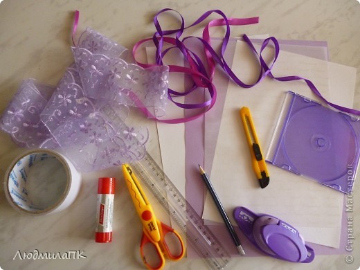  ������-�����, �������, �������, ��������: ������������ ��������� ��� ����� �� ������, ����� �������. ���� 2