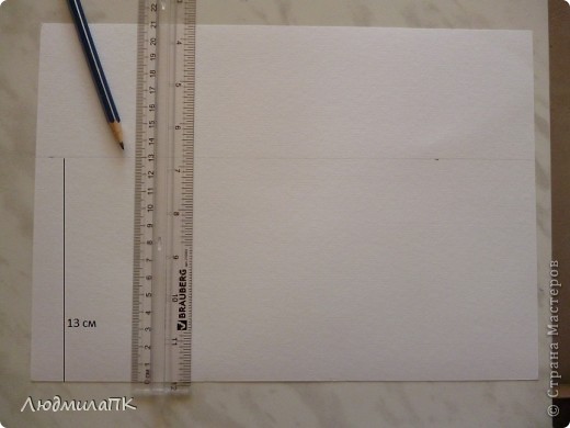  ������-�����, �������, �������, ��������: ������������ ��������� ��� ����� �� ������, ����� �������. ���� 3