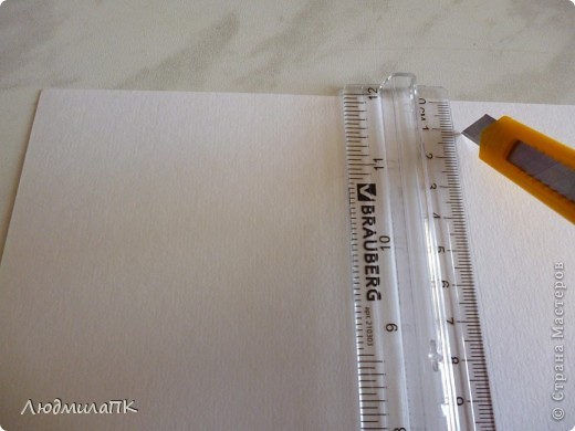  ������-�����, �������, �������, ��������: ������������ ��������� ��� ����� �� ������, ����� �������. ���� 4