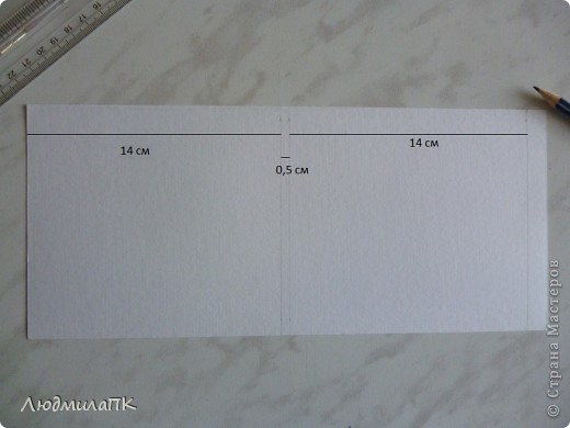  ������-�����, �������, �������, ��������: ������������ ��������� ��� ����� �� ������, ����� �������. ���� 5