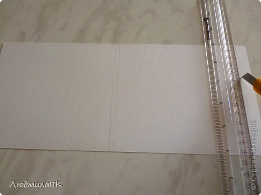  ������-�����, �������, �������, ��������: ������������ ��������� ��� ����� �� ������, ����� �������. ���� 6