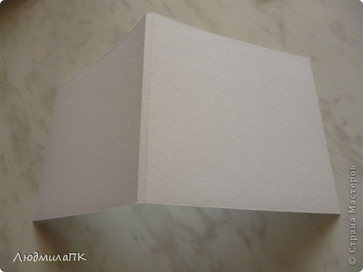  ������-�����, �������, �������, ��������: ������������ ��������� ��� ����� �� ������, ����� �������. ���� 8