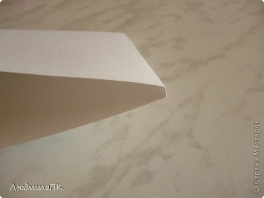  ������-�����, �������, �������, ��������: ������������ ��������� ��� ����� �� ������, ����� �������. ���� 9